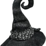 صورة مصغرة للمنتج 1