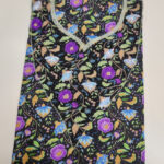 صورة مصغرة للمنتج 2