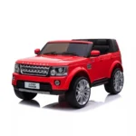 صورة مصغرة للمنتج 7