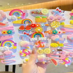 صورة مصغرة للمنتج 1