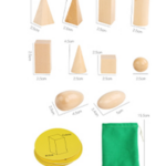 صورة مصغرة للمنتج 1