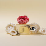 صورة مصغرة للمنتج 2