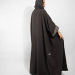 صورة مصغرة للمنتج 4