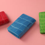 صورة مصغرة للمنتج 2