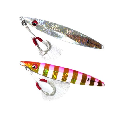 New Dragon 150gType II