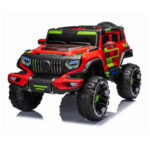 صورة مصغرة للمنتج 6