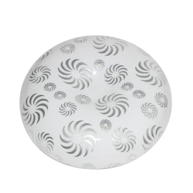 EVS-CMT-2-18W-P LED Ceiling Light -175V-245V 50/60Hz 4000K Natural White