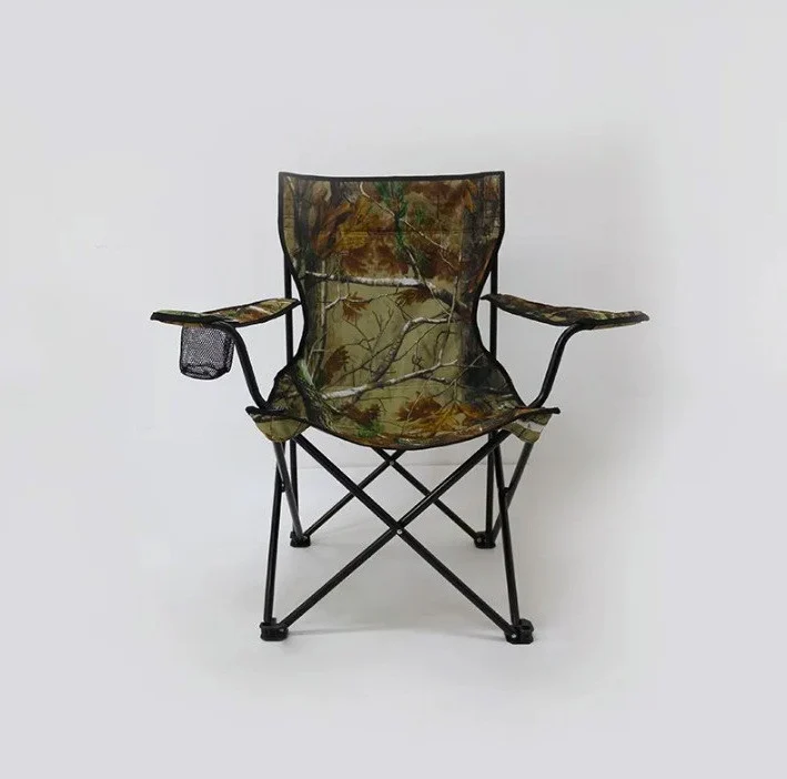 Camping Chair