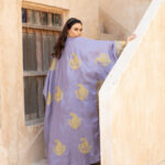 صورة مصغرة للمنتج 2