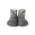 صورة مصغرة للمنتج 3