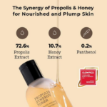 صورة مصغرة للمنتج 4