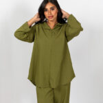 صورة مصغرة للمنتج 2