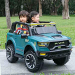 Product thumbnail 16