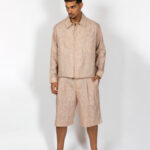 صورة مصغرة للمنتج 1