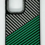 صورة مصغرة للمنتج 8