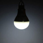 صورة مصغرة للمنتج 5