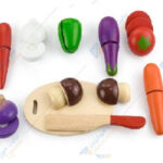 صورة مصغرة للمنتج 1