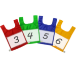 صورة مصغرة للمنتج 1