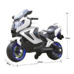 صورة مصغرة للمنتج 5