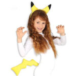 صورة مصغرة للمنتج 2