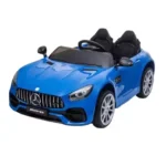 صورة مصغرة للمنتج 12