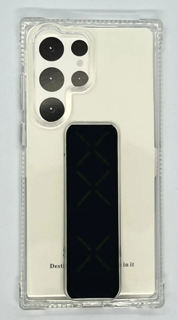 3D Phone Case For S23 Ultra