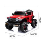 صورة مصغرة للمنتج 7