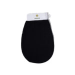 صورة مصغرة للمنتج 1