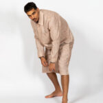 صورة مصغرة للمنتج 4