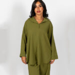 صورة مصغرة للمنتج 3