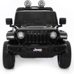 صورة مصغرة للمنتج 17