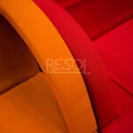 صورة مصغرة للمنتج 3