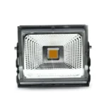 صورة مصغرة للمنتج 2