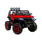 صورة مصغرة للمنتج 3