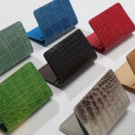 صورة مصغرة للمنتج 1