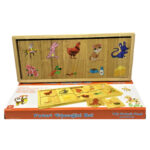 صورة مصغرة للمنتج 1