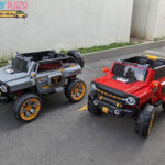 Product thumbnail 14