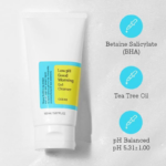 صورة مصغرة للمنتج 4