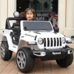 صورة مصغرة للمنتج 18