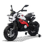 صورة مصغرة للمنتج 10