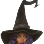 صورة مصغرة للمنتج 1