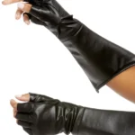 صورة مصغرة للمنتج 1