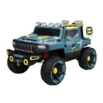 صورة مصغرة للمنتج 10