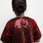 صورة مصغرة للمنتج 3