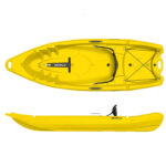 صورة مصغرة للمنتج 4