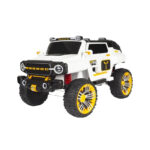 Product thumbnail 16