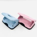 صورة مصغرة للمنتج 1