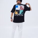 صورة مصغرة للمنتج 1