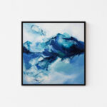 صورة مصغرة للمنتج 1