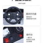 صورة مصغرة للمنتج 2